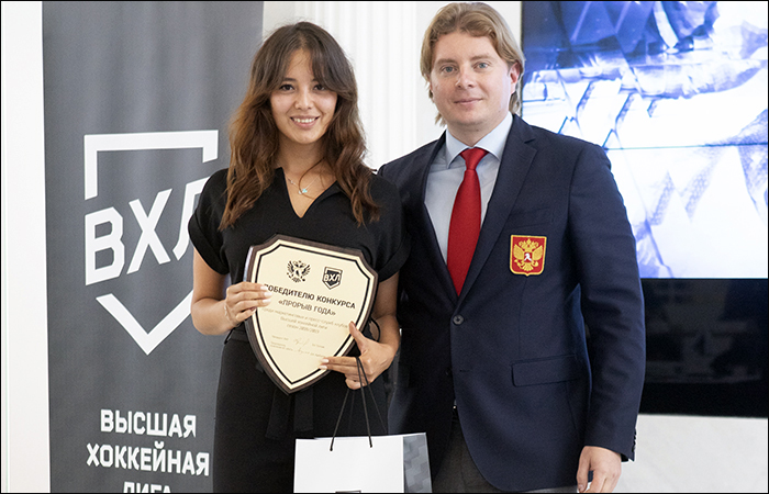 Прорыв года 25.07.2019.jpg